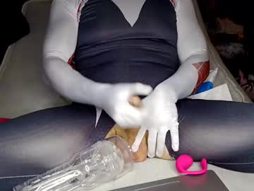 Webslynger April 15, 2026 Chaturbate stream image