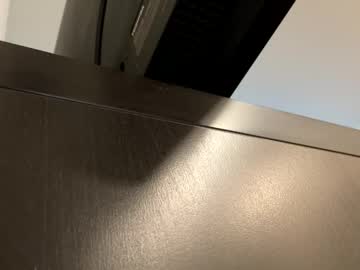 Whatsinmystucco April 15, 2026 Chaturbate stream image