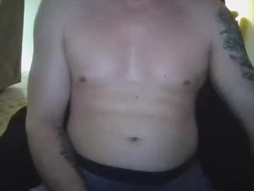 42o_Blah April 15, 2026 Chaturbate stream image