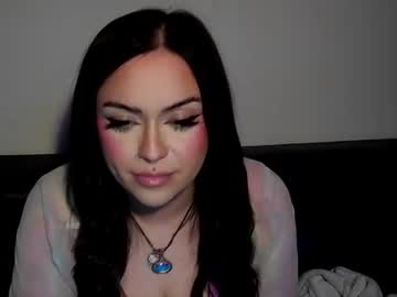 Bbyslugggg April 15, 2026 Chaturbate stream image