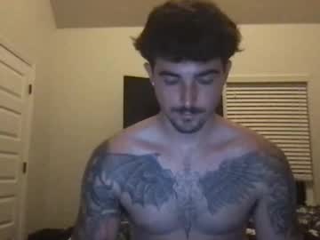 Brandxnswrld April 15, 2026 Chaturbate stream image