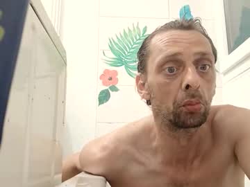 Cherchefemme2 April 15, 2026 Chaturbate stream image