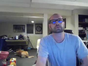 Crm400 April 15, 2026 Chaturbate stream image