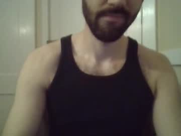 Cuminmypants87 April 15, 2026 Chaturbate stream image