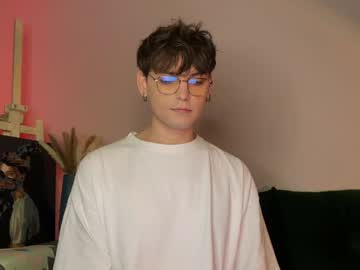 Danieltuckerr April 15, 2026 Chaturbate stream image