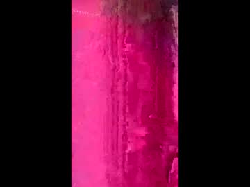 Deedeedoll1982 April 15, 2026 Chaturbate stream image