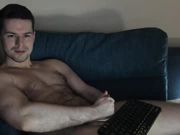 Dennis_Night April 15, 2026 Chaturbate stream image