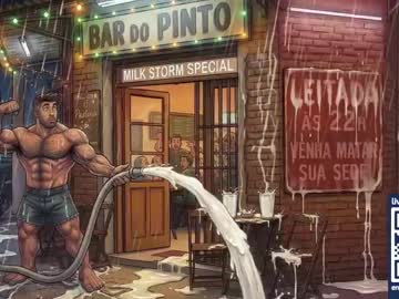 Digo_New April 15, 2026 Chaturbate stream image