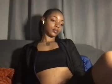 Dominaferox April 15, 2026 Chaturbate stream image