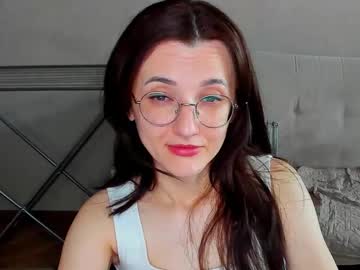 Dorotty_ April 15, 2026 Chaturbate stream image