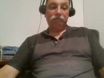 Drnasty_Yetrefined April 15, 2026 Chaturbate stream image