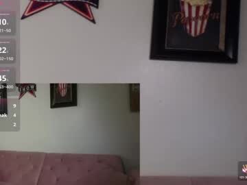 Explicitshaybaby April 15, 2026 Chaturbate stream image