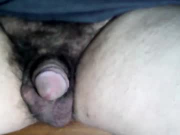 Hugoexcitedman April 15, 2026 Chaturbate stream image
