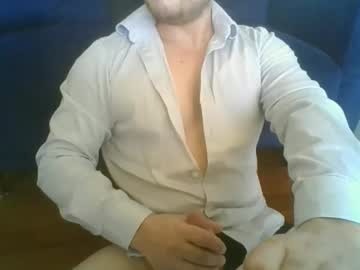 Jezz045 April 15, 2026 Chaturbate stream image