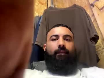 Jimnkayla April 15, 2026 Chaturbate stream image