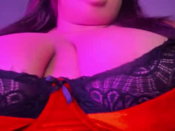Justfuckmachinebbw April 15, 2026 Chaturbate stream image