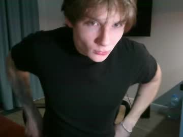 Knotsiemens April 15, 2026 Chaturbate stream image