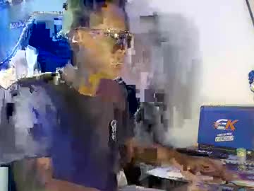 Lukas_Boys29 April 15, 2026 Chaturbate stream image