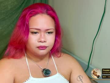 Marziparaiso April 15, 2026 Chaturbate stream image