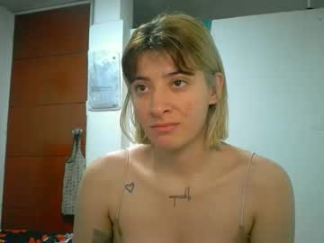 _Mia_Foster1 April 15, 2026 Chaturbate stream image