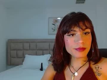 Natachayons April 15, 2026 Chaturbate stream image