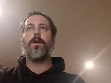 Pbr59 April 15, 2026 Chaturbate stream image