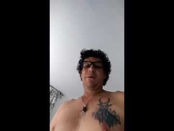 Rayanblaze April 15, 2026 Chaturbate stream image