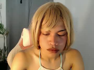 Rivaxox1 April 15, 2026 Chaturbate stream image