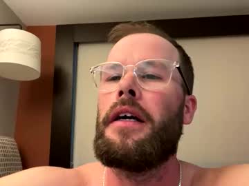 Ronald2774 April 15, 2026 Chaturbate stream image