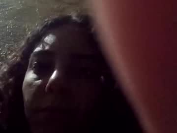 Slimegyptian April 15, 2026 Chaturbate stream image