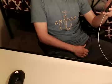 Strokew_Me April 15, 2026 Chaturbate stream image