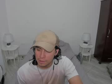 Sweetlian_04 April 15, 2026 Chaturbate stream image