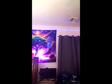 Tedestep2 April 15, 2026 Chaturbate stream image