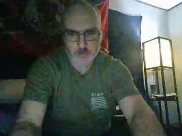 Texascowboy2005 April 15, 2026 Chaturbate stream image