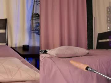 Webpetite April 15, 2026 Chaturbate stream image