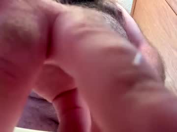 Bigjon69696969 April 15, 2026 Chaturbate stream image