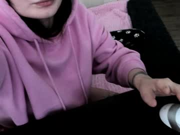 Black_Pant3r April 15, 2026 Chaturbate stream image