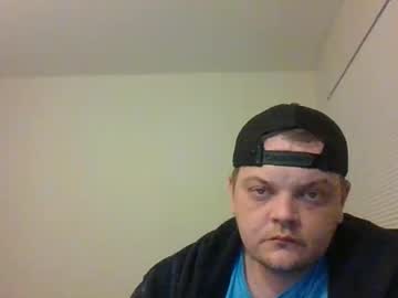 Chicago69421 April 15, 2026 Chaturbate stream image