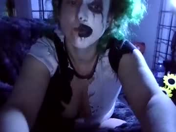 Elliohh April 15, 2026 Chaturbate stream image