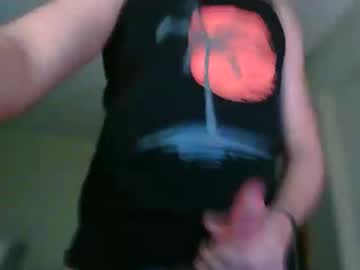 Herbestdick April 15, 2026 Chaturbate stream image