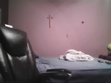 Jpetz6953m April 15, 2026 Chaturbate stream image