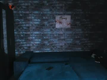 Mark_Normal April 15, 2026 Chaturbate stream image
