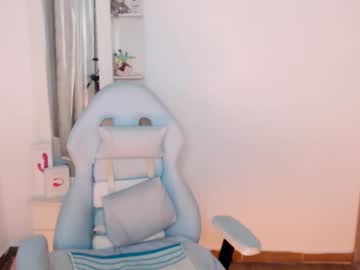 Maryline_W April 15, 2026 Chaturbate stream image