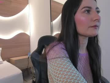 Mia_Collins96 April 15, 2026 Chaturbate stream image