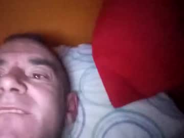 Raulillo19842 April 15, 2026 Chaturbate stream image