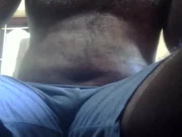 Reegan889 April 15, 2026 Chaturbate stream image