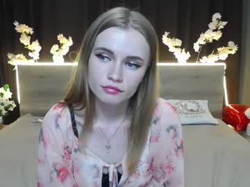 Ritakiskis April 15, 2026 Chaturbate stream image