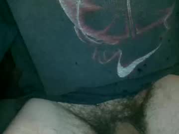 Silentstiffler April 15, 2026 Chaturbate stream image