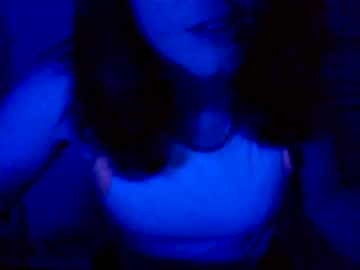 Spookyx88 April 15, 2026 Chaturbate stream image