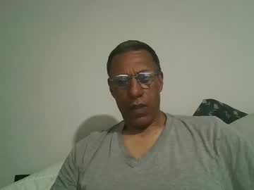 Swimmerbod2495 April 15, 2026 Chaturbate stream image
